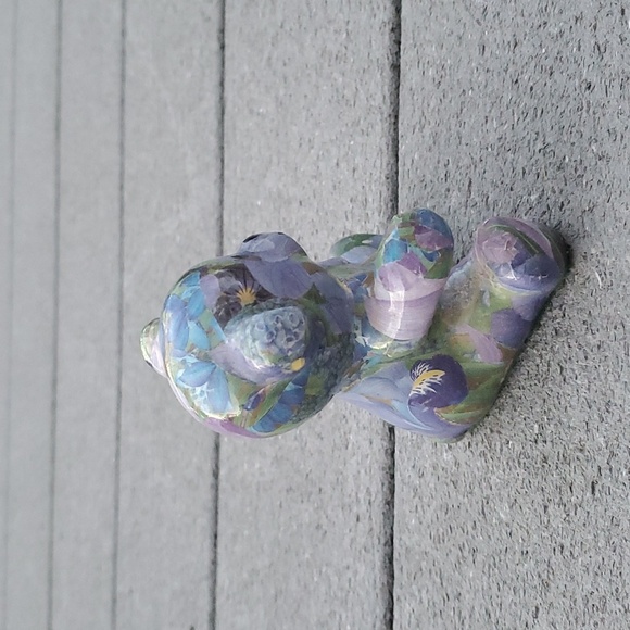 Mikasa Porcelain Sitting Bear Figurine - Picture 2 of 11